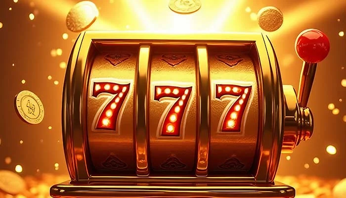 Lựa chọn sảnh cược thể thao qbet và cách dùng bảo hiểm VIP